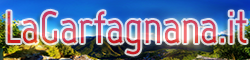 lagarfagnana.it