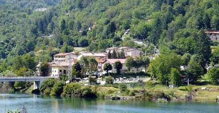 Il 19 giugno apre il ponte dedicato ai Mar